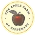 The Apple Farm of Tipperary logo